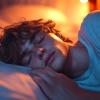 Binaural Statement、Deep Sleep Systems、Sleepy Shepherd - Nightly Rest Hip Hop