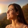 Sonidos de Armonía、Canal de Relajación、Relajarse bien - Relajación Completa Lofi Relajante