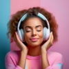 Cuencos cantores del Tíbet、Vibraciones Calmantes para Meditar、Concepción mental - Flujo Del Espacio Interior