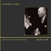 Ensemble Vivant - Allegro Moderato