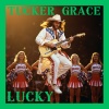 Tucker Grace、Sound of The Algorithm、Viral Sound Empire - Lucky