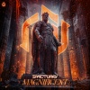 Sanctuary - MAGNIFICENT