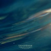 Mondingo、Felix Raphael - Underwater - Felix Raphael Remix