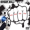 Kinger Bell、Method Man、Shyheim - Lion N the Zu (feat. Method Man & Shyheim)(Explicit)