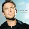 colin james - Better Way To Heaven