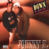 down low - Johnny B. (Video Mix)