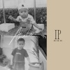 IP - Akala