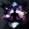 Juni Tinley、Ecstatix、Colorix - 432Hz Pure Relaxation & Energy Balance