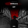 Tempesta、Blackson、2kavali、Lucsky - Dreh die Muke auf (feat. Jp, Leon, Blackson, 2kavali & Lucsky)(Explicit)