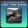 Billy Otto、Kyle McEvoy、The Field Tapes、Wowflower - Like The Rain