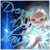 DUAL SLIT VISION、michio44、Aïfa - Dream at dawn (feat. Aifa)