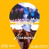 DnD4eva aka Marquel TheArtist、Wzrd Mac - Vacancy (Explicit)