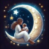 Juegos de lluvia、Canción de cuna、Las melodías para niños pequeños - La Orquesta Calma Al Bebé Para Dormir