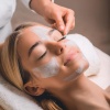 Atmósferas de Tokio、Musa del Spa、Relajante música asiática de spa - Armonías De Spa Alivian Suavemente