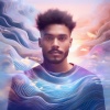 Lo-Fi sosegado、El puente de un carril、Madre tierra hd - Bienvenido Al Hip-Hop