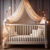 Canciones del Atardecer、Puro sueño de bebé、La siesta del bebe - El Sonido Nocturno Del Bebé