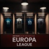 Rvchet、Gué、Snik、Nahir、Marnz Malone - Europa League (Explicit)
