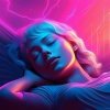 Viajero de los sueños、Magia del sueño、Alambiques de sueño - Lofi Suave Promueve El Descanso