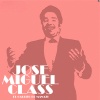 Jose Miguel Class - Cruz De Palo