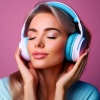 Chill-Hop profundo、Mentes Relajadas、Musa Relajante - Relajación Profunda A Través De Lofi