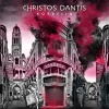 Christos Dantis - Kordelio (Ti Se Mellei Esenane)