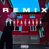 fantasi!、Gustav - propaganda (GUSTAV Remix|Explicit)