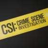 Sound of The Algorithm、Viral Sound Empire - CSI: Crime Scene Investigation