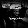 DJ Chose - Wrong Places