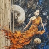 Meditation Music、Relaxing Music、Calm Music - Rebalancing