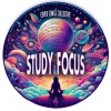 Stu Dying、Cover Songs Collective、Studying Music - Clocks