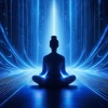 Ruidos de la Naturaleza、Meditación de equilibrio de chakras、Elementos de la naturaleza - Noche Consciente En Armonía Orquestal