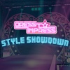 Bslick - Style Showdown Lobby