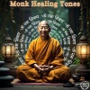 Satorio、Monk Healing Tones、Buddha's Flute - Harmonic Healing with Buddhist Chants
