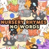 Kids Songs for Littles、Songs For Toddlers、Nursery Rhymes No Words - Sleepy Kitties