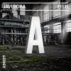 Javi Bora - Be With Me (Extended Mix)