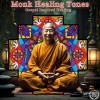 Satorio、Monk Healing Tones、Buddha's Flute - Zen Temple Sound Meditation