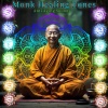 Satorio、Monk Healing Tones、Buddha's Flute - The Power of Tibetan Bowls