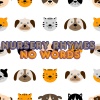 Kids Songs for Littles、Songs For Toddlers、Nursery Rhymes No Words - Bouncing Balloon Tune