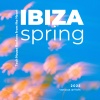 Francesco Diaz、Young Rebels - Human Animal (John Dahlback Remix)