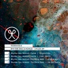 Rhythmbox、Nomad (MX) - Cycles