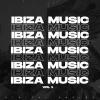 Francesco V、Boltron - Moon Light