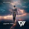 Hiwater、ANZA - Aether (Extended Mix)
