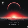 Edvard Hunger - Dreaming Relax