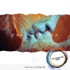 Massivedrum、Nuno Fernandez - Fruta Fresca (Nuno Fernandez Remix)