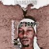Big Drop - Cancer
