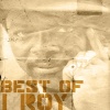 I-Roy - Acting Strange