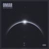 OMAR - WINTERNACHT