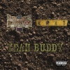 Bubba Sparxxx、Big K.R.I.T. - Yeah Buddy (Explicit)
