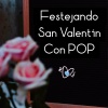 RBD、Anahi、Dulce María、Maite Perroni、Christian Chávez、Christopher Von Uckermann、Alfonso Herrera - Bésame Sin Miedo