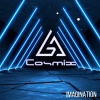 Cosmix - Imagination